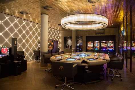 fair play schiedam|Fair Play Casino Rotterdam.